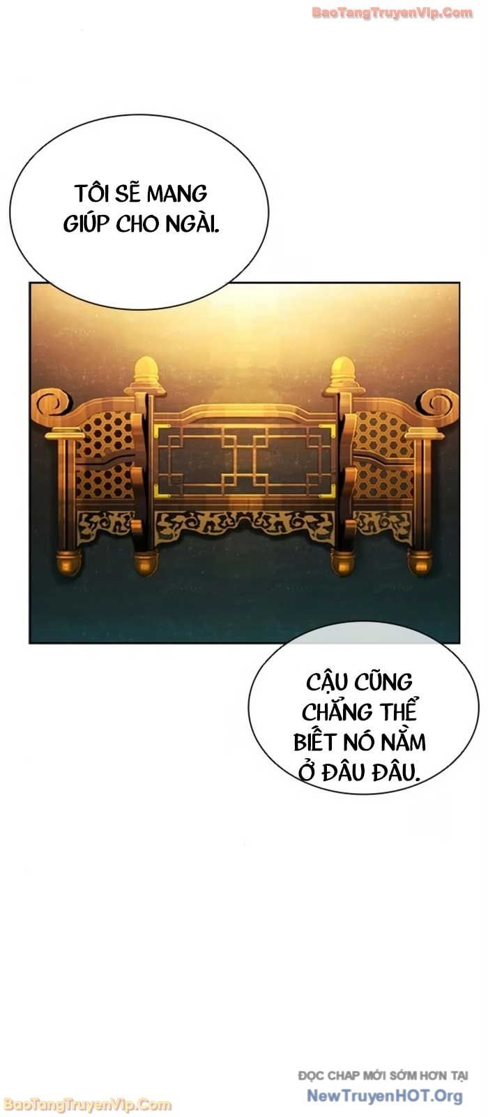 Chapter 580 - Trang 112