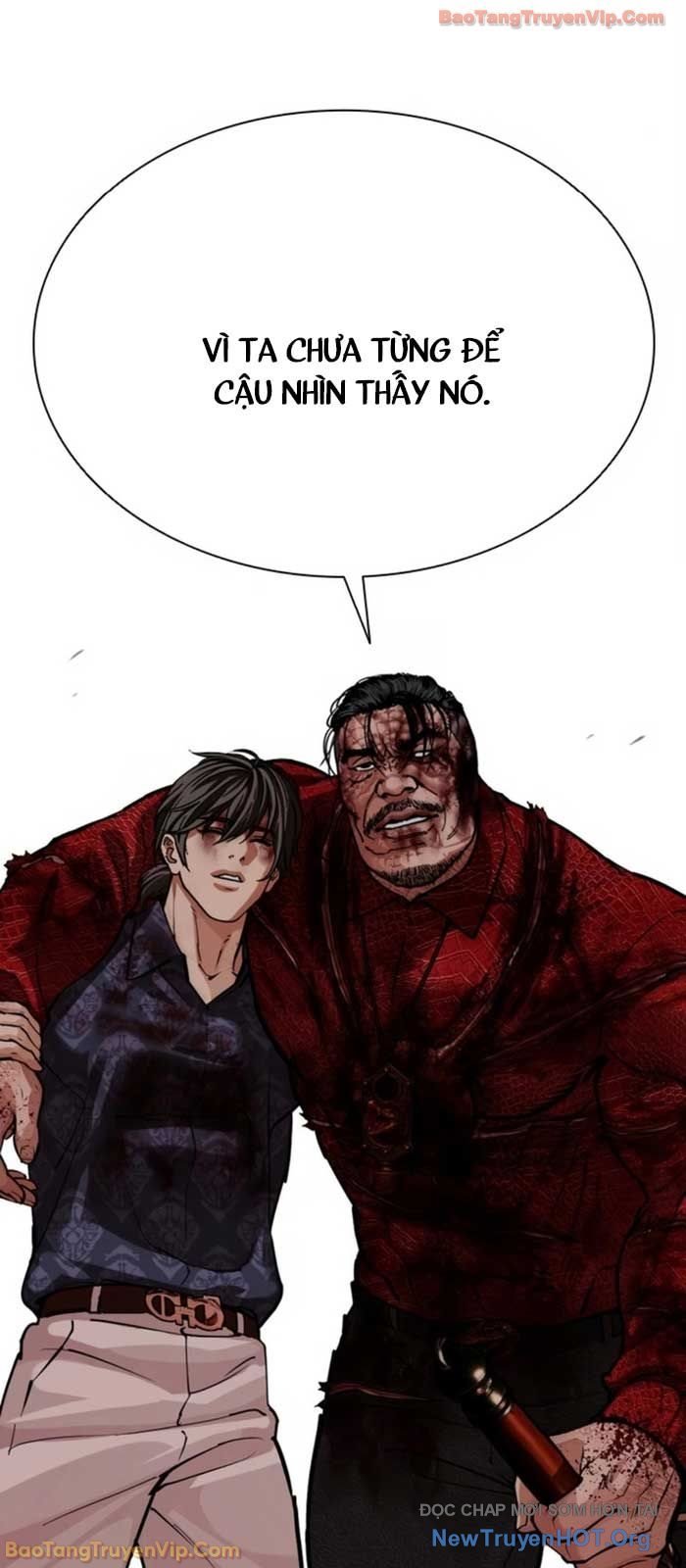 Chapter 580 - Trang 113
