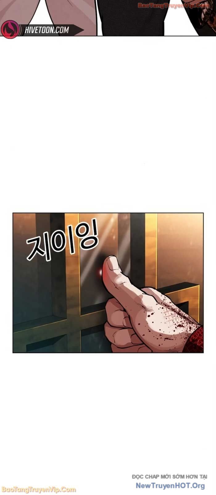 Chapter 580 - Trang 114