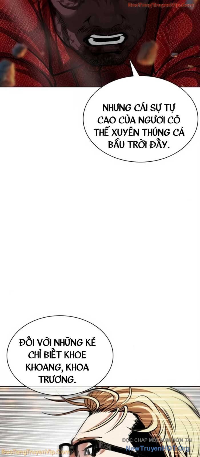 Chapter 580 - Trang 13