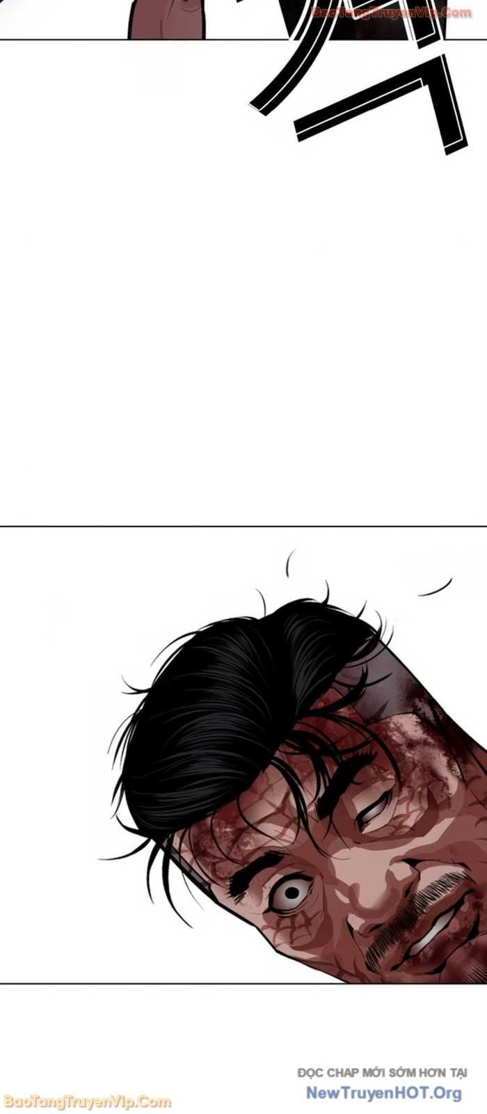 Chapter 580 - Trang 122