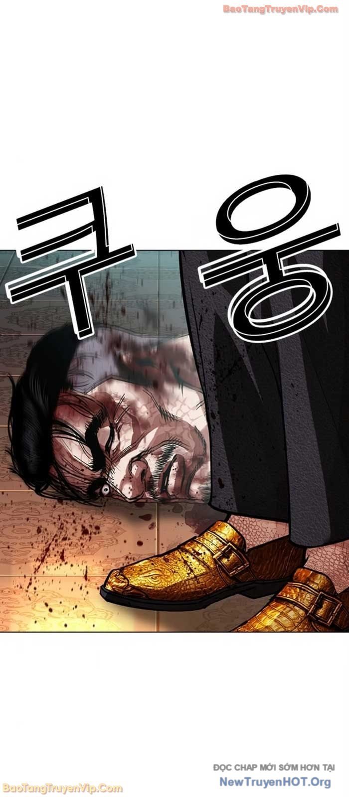 Chapter 580 - Trang 123