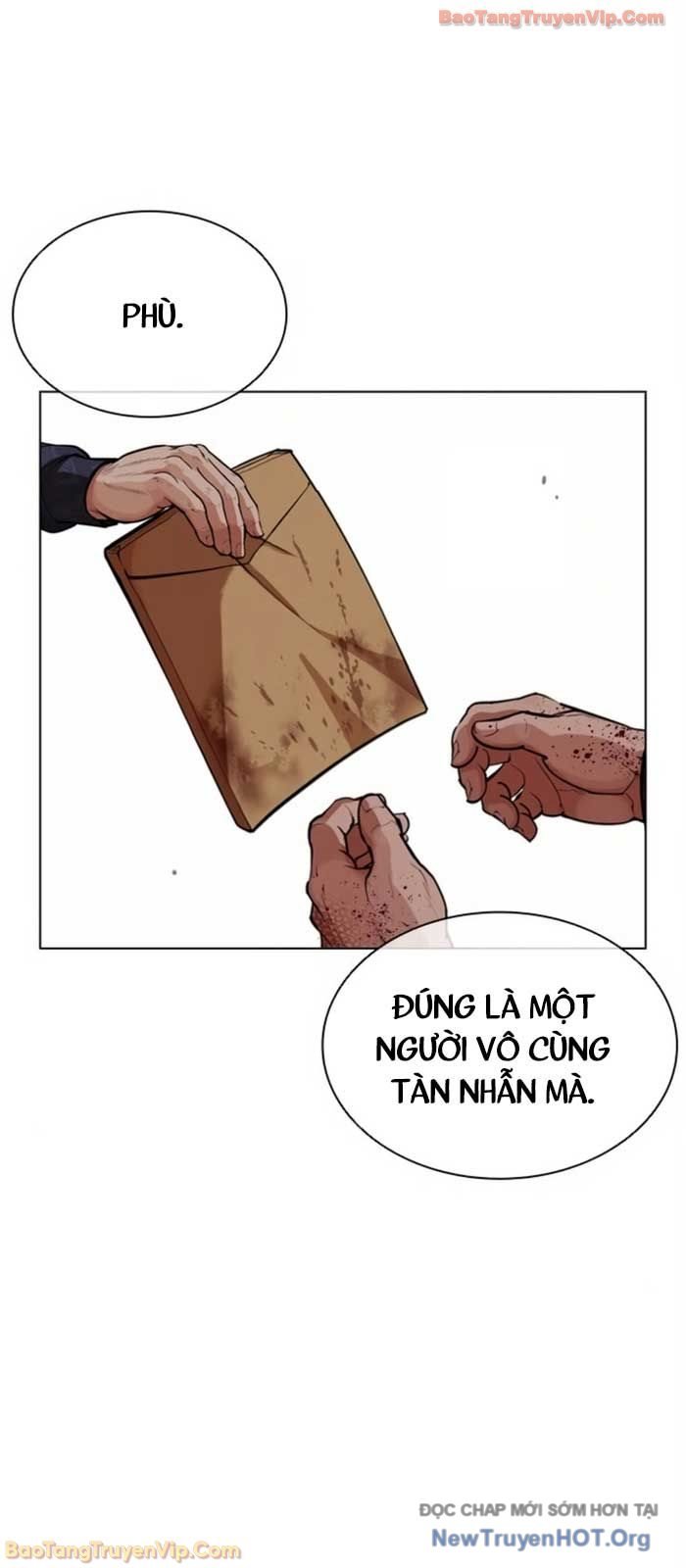 Chapter 580 - Trang 124