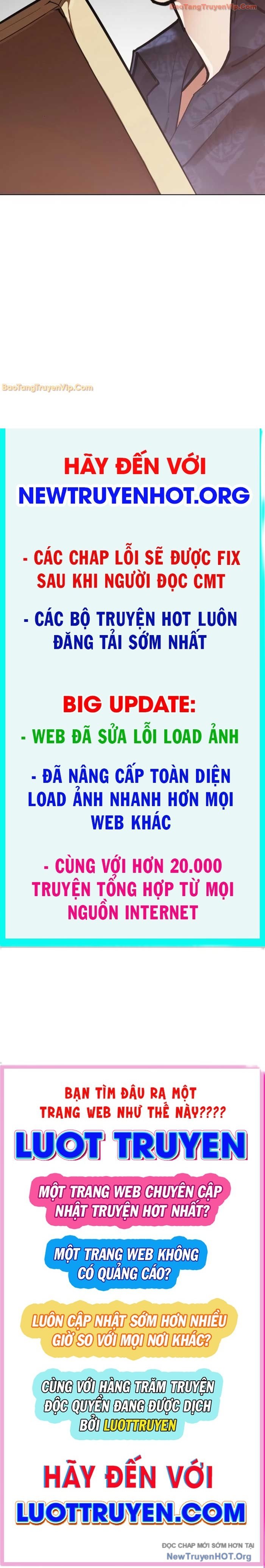 Chapter 580 - Trang 129