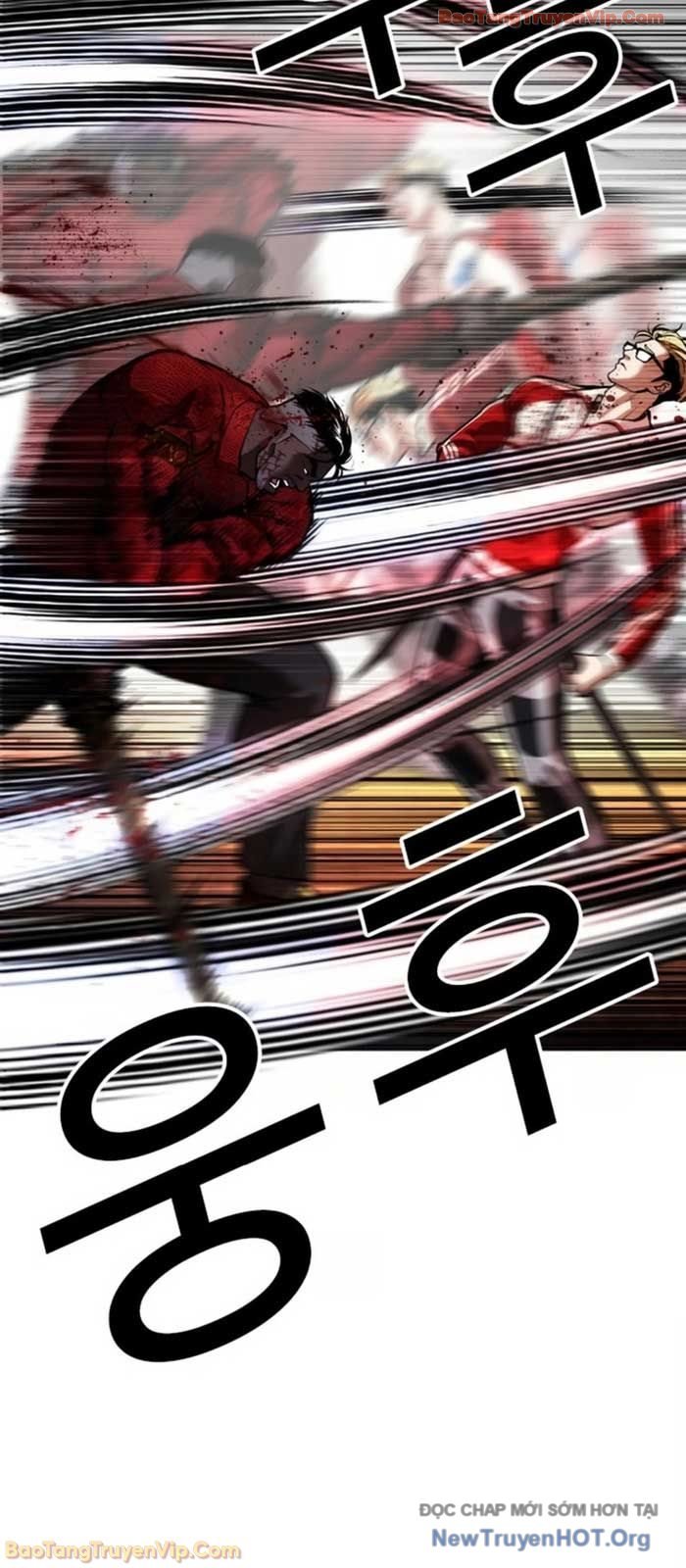 Chapter 580 - Trang 15
