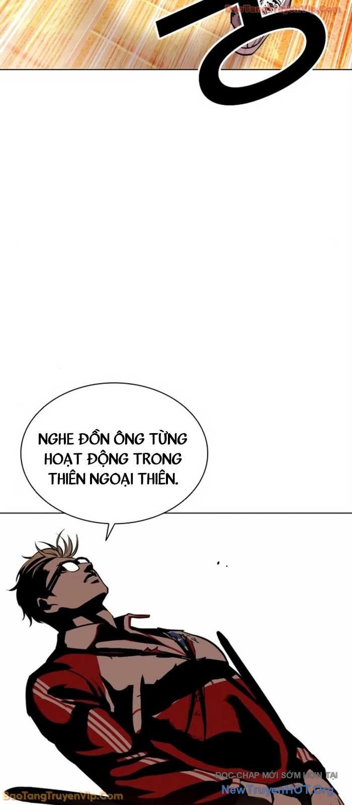 Chapter 580 - Trang 17