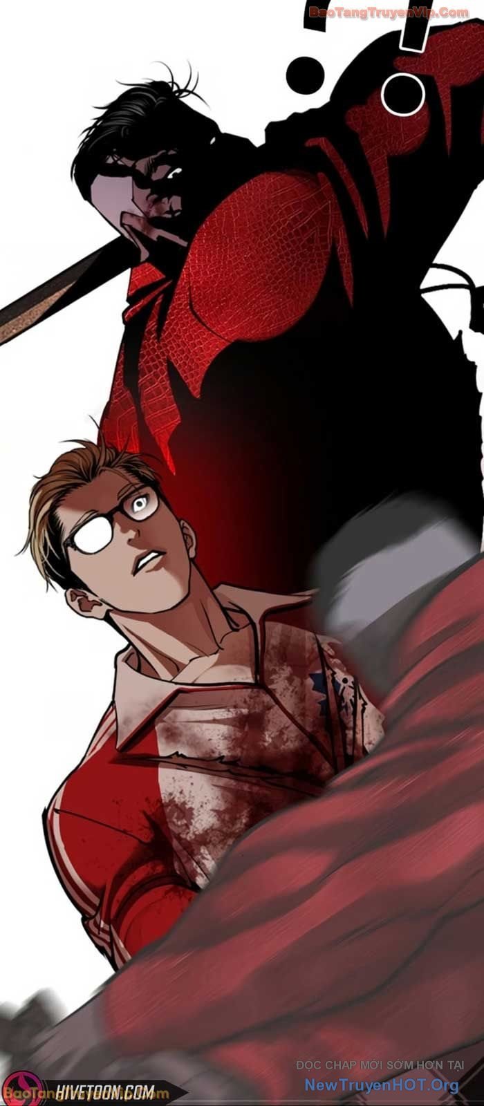 Chapter 580 - Trang 20