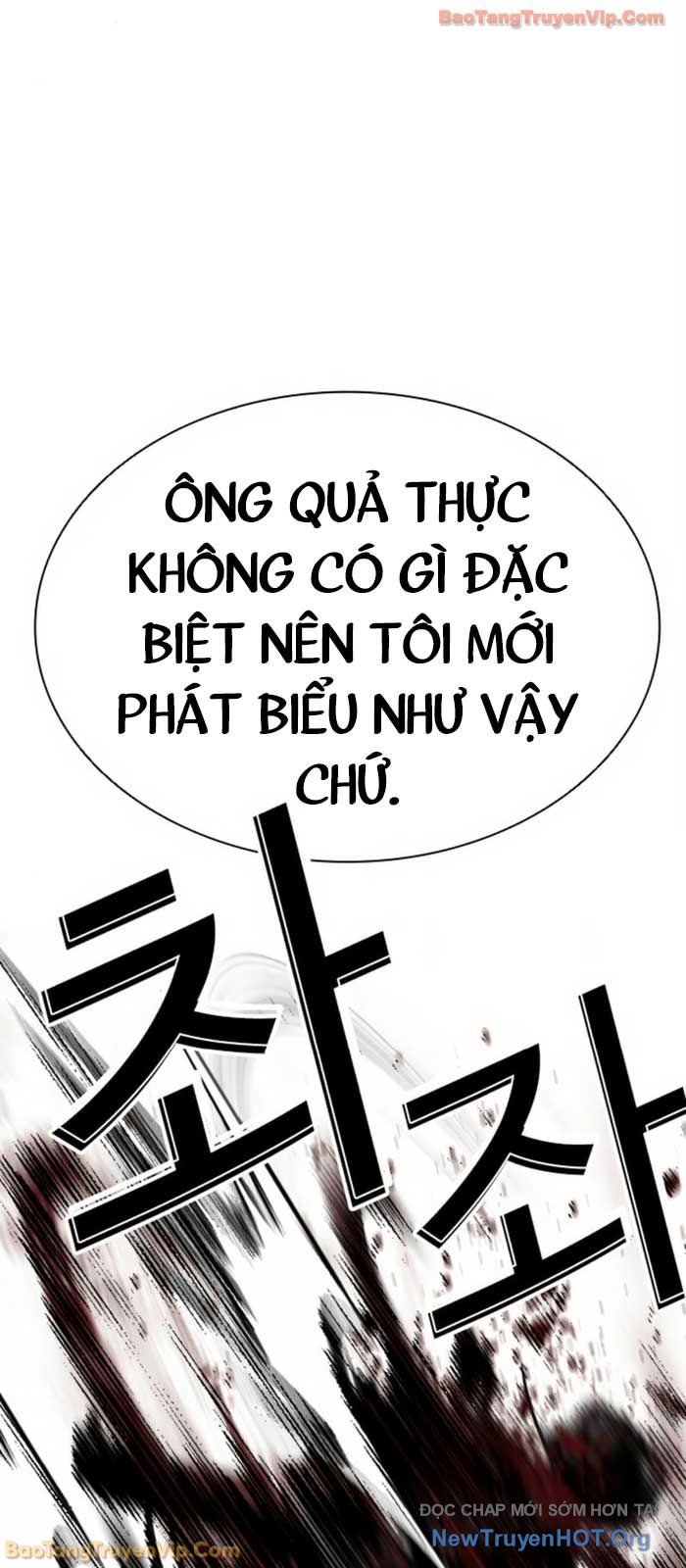 Chapter 580 - Trang 22