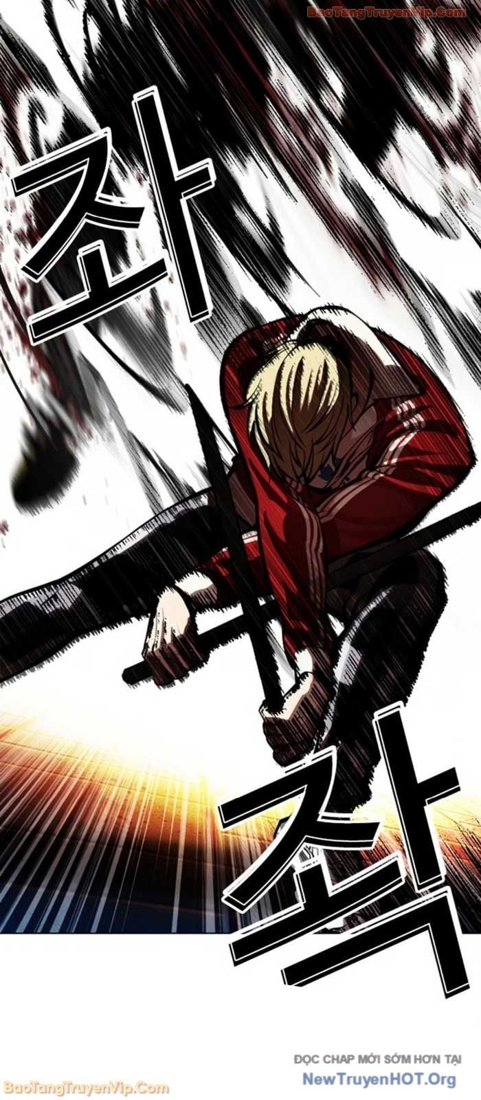 Chapter 580 - Trang 23