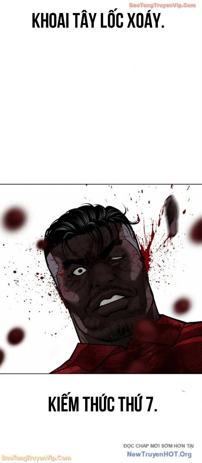 Chapter 580 - Trang 24