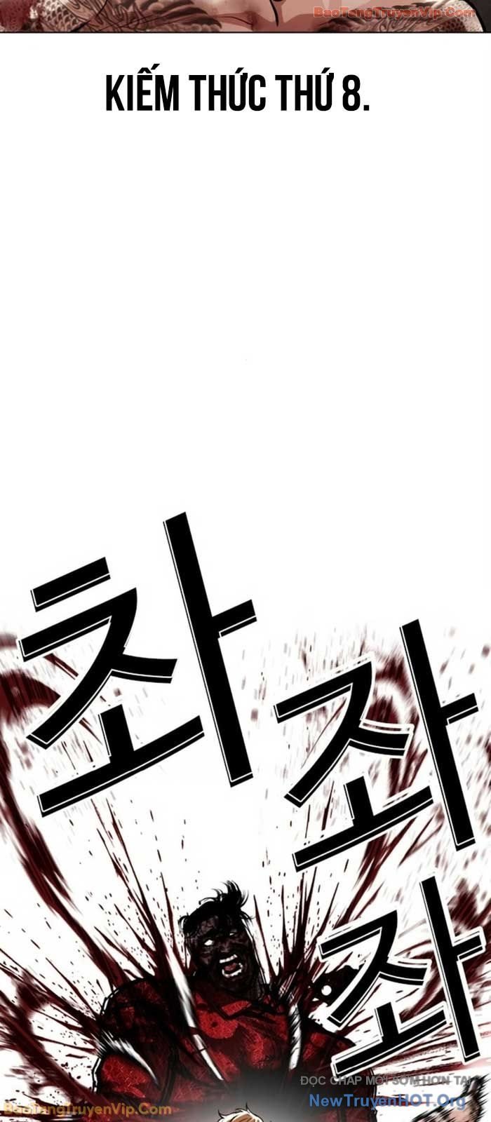 Chapter 580 - Trang 27