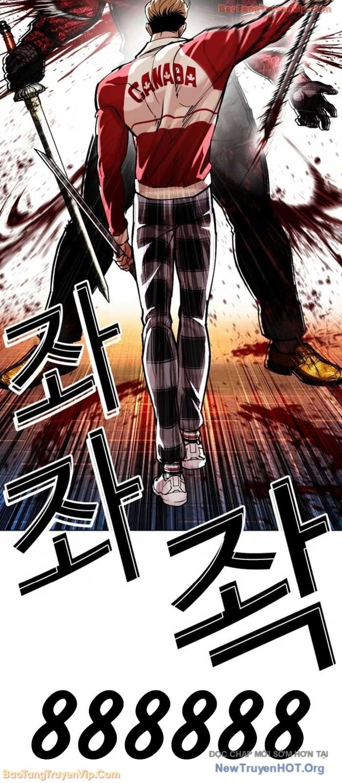 Chapter 580 - Trang 28