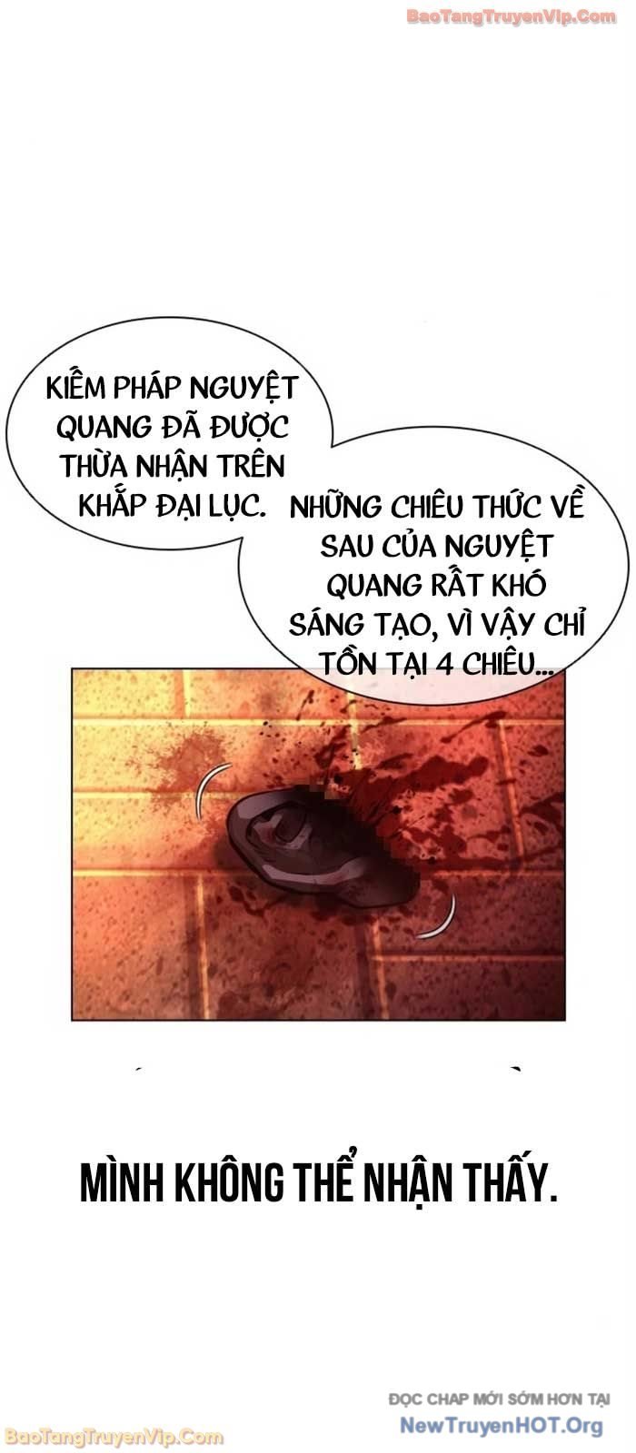 Chapter 580 - Trang 4