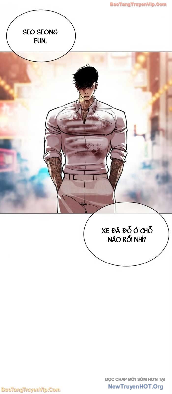 Chapter 580 - Trang 33