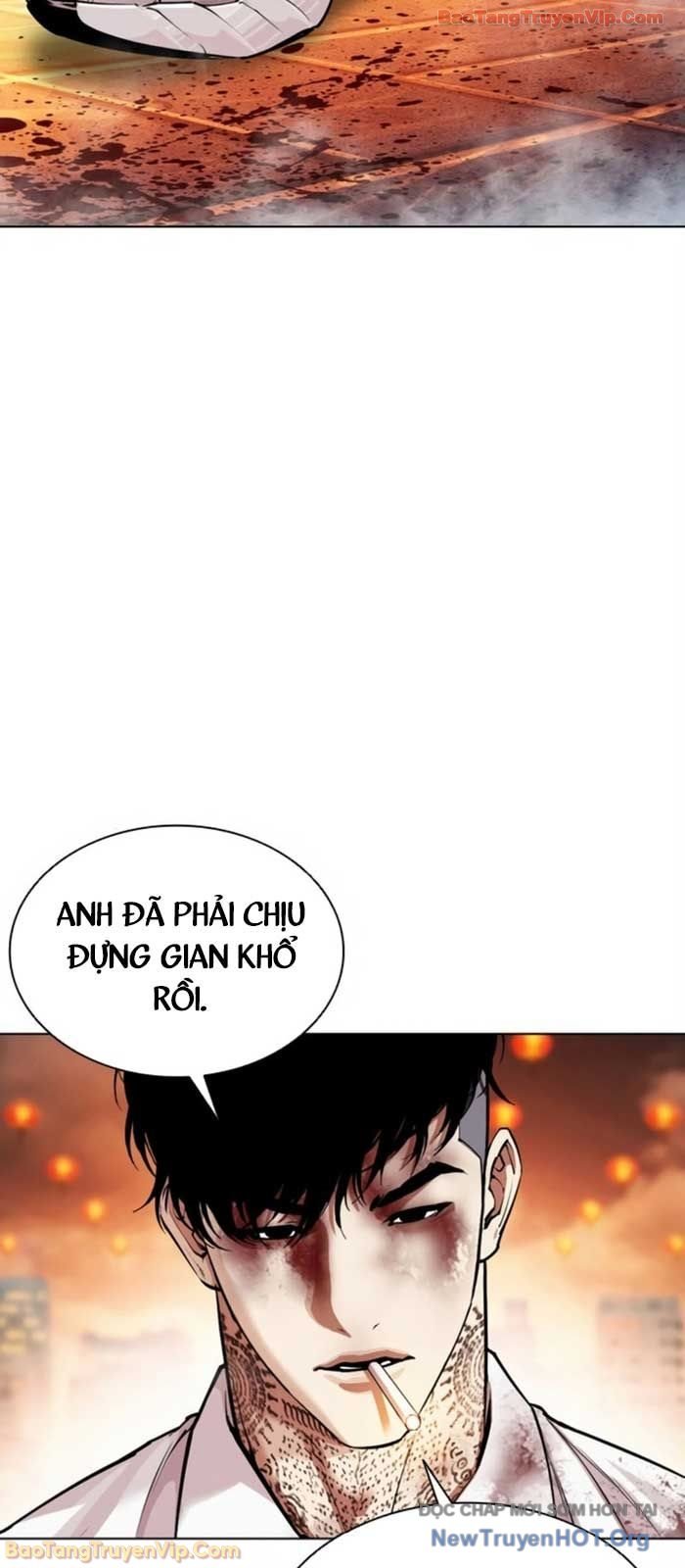 Chapter 580 - Trang 35
