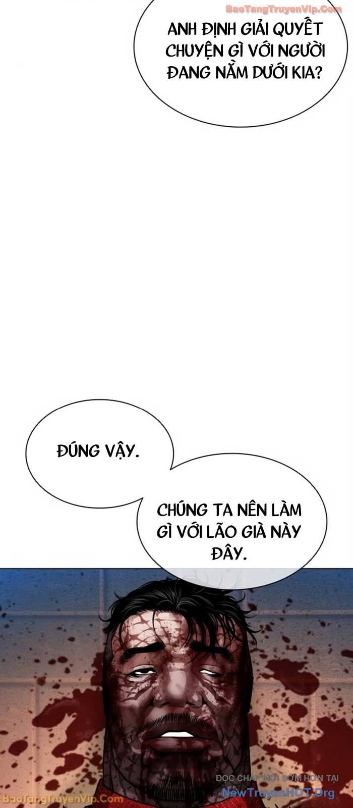 Chapter 580 - Trang 36