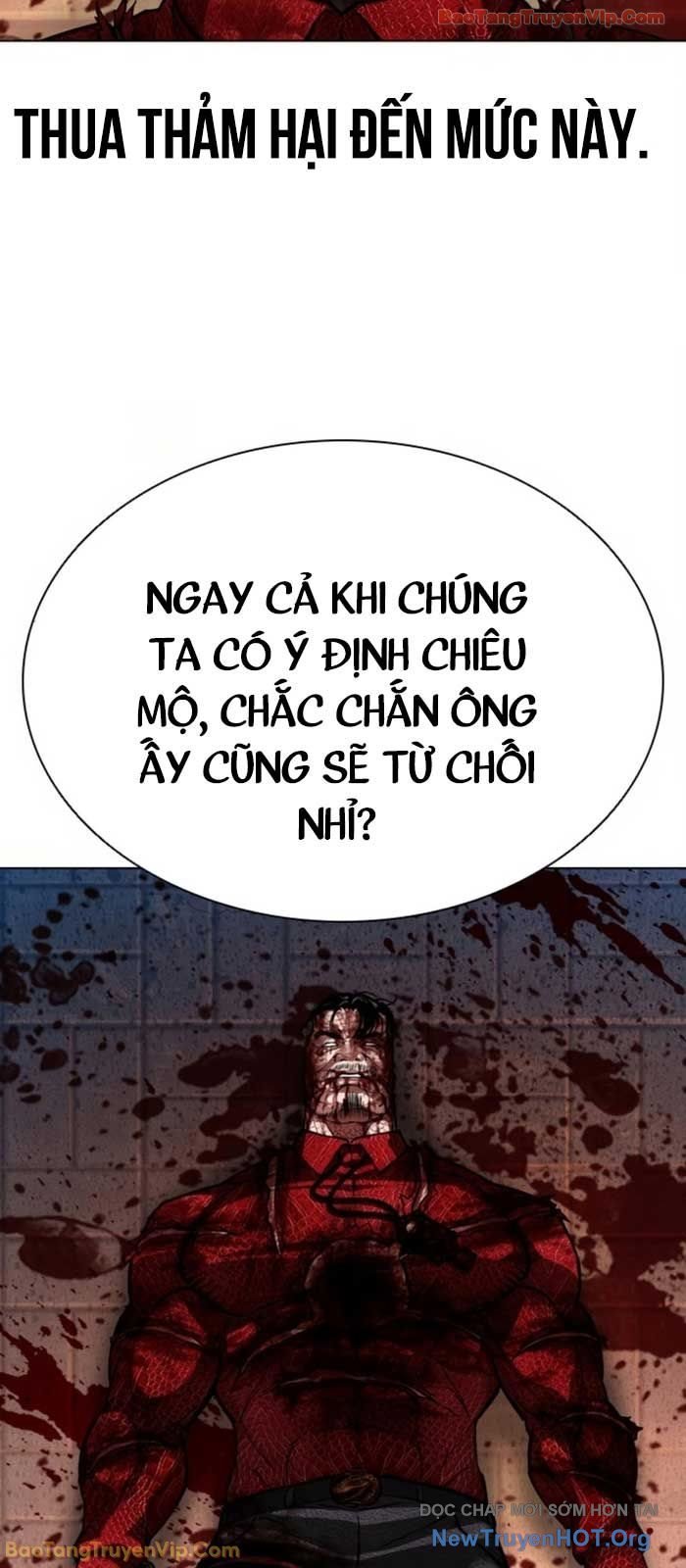 Chapter 580 - Trang 37