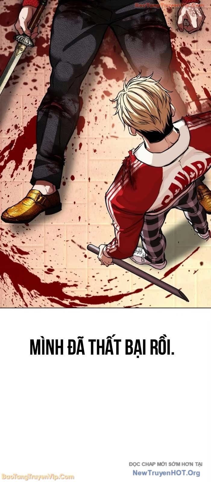 Chapter 580 - Trang 38