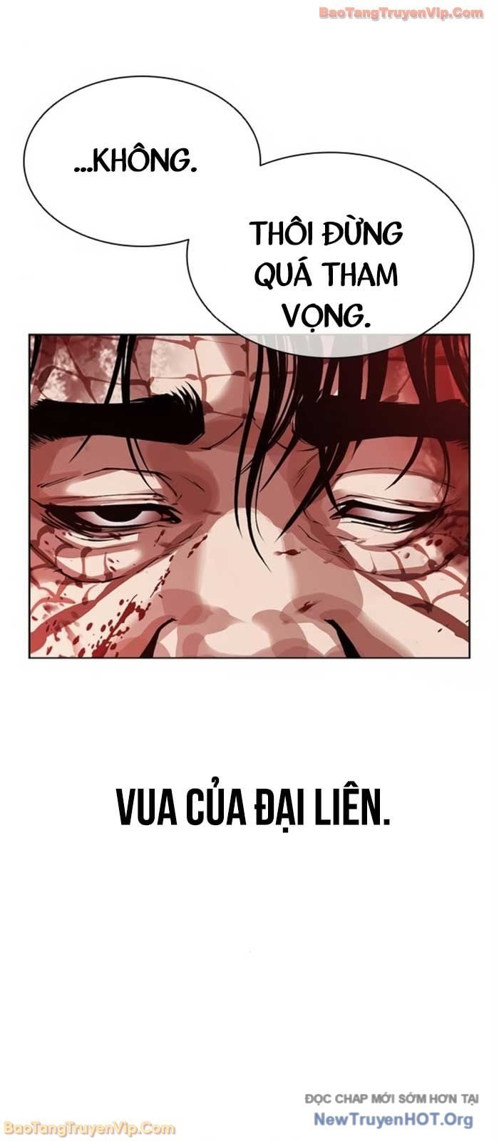 Chapter 580 - Trang 39