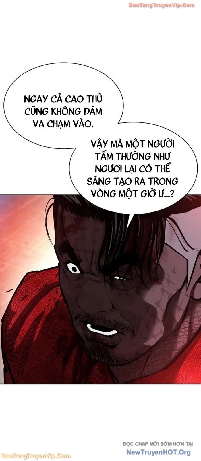Chapter 580 - Trang 5