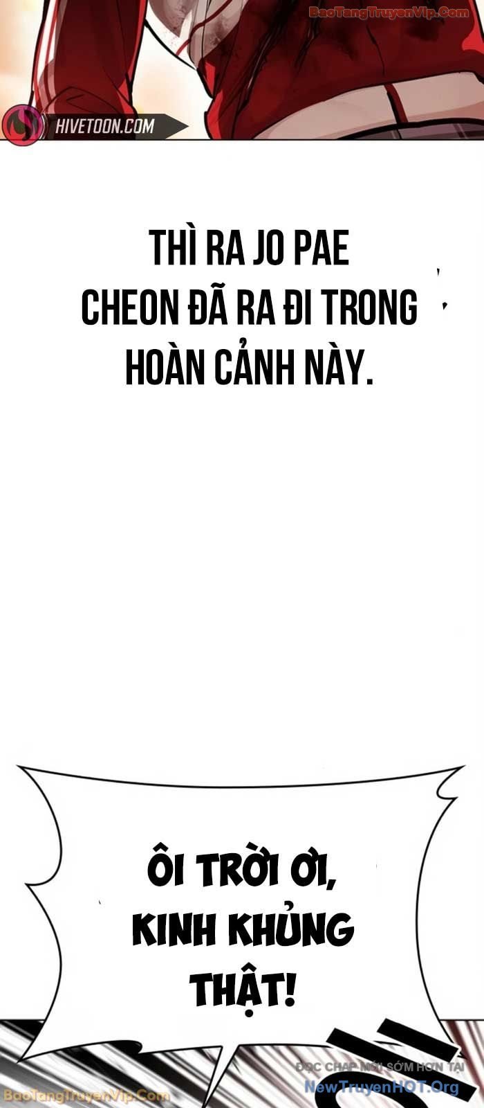 Chapter 580 - Trang 41