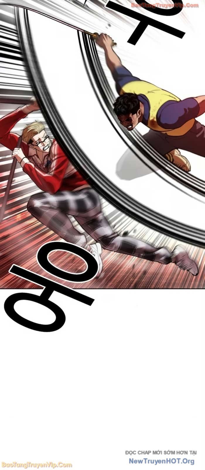 Chapter 580 - Trang 42
