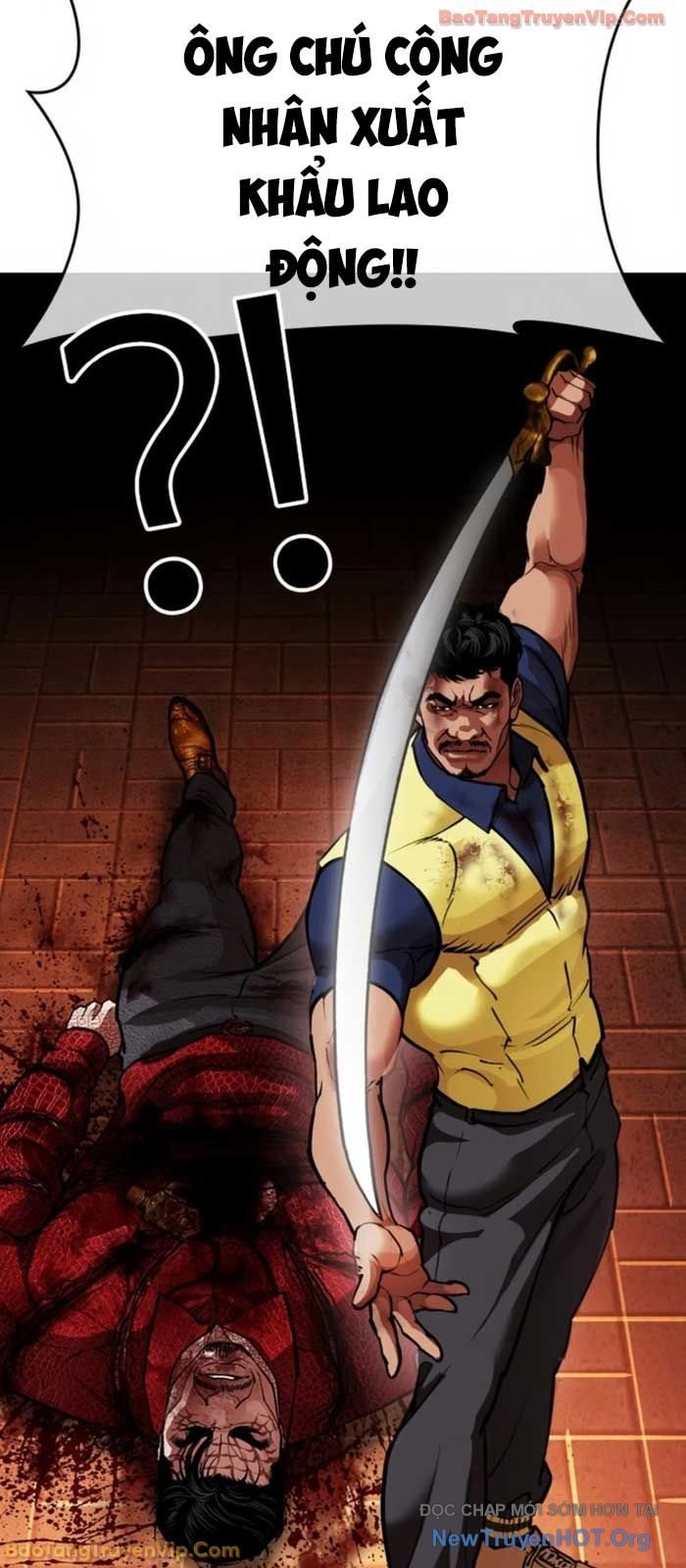 Chapter 580 - Trang 44