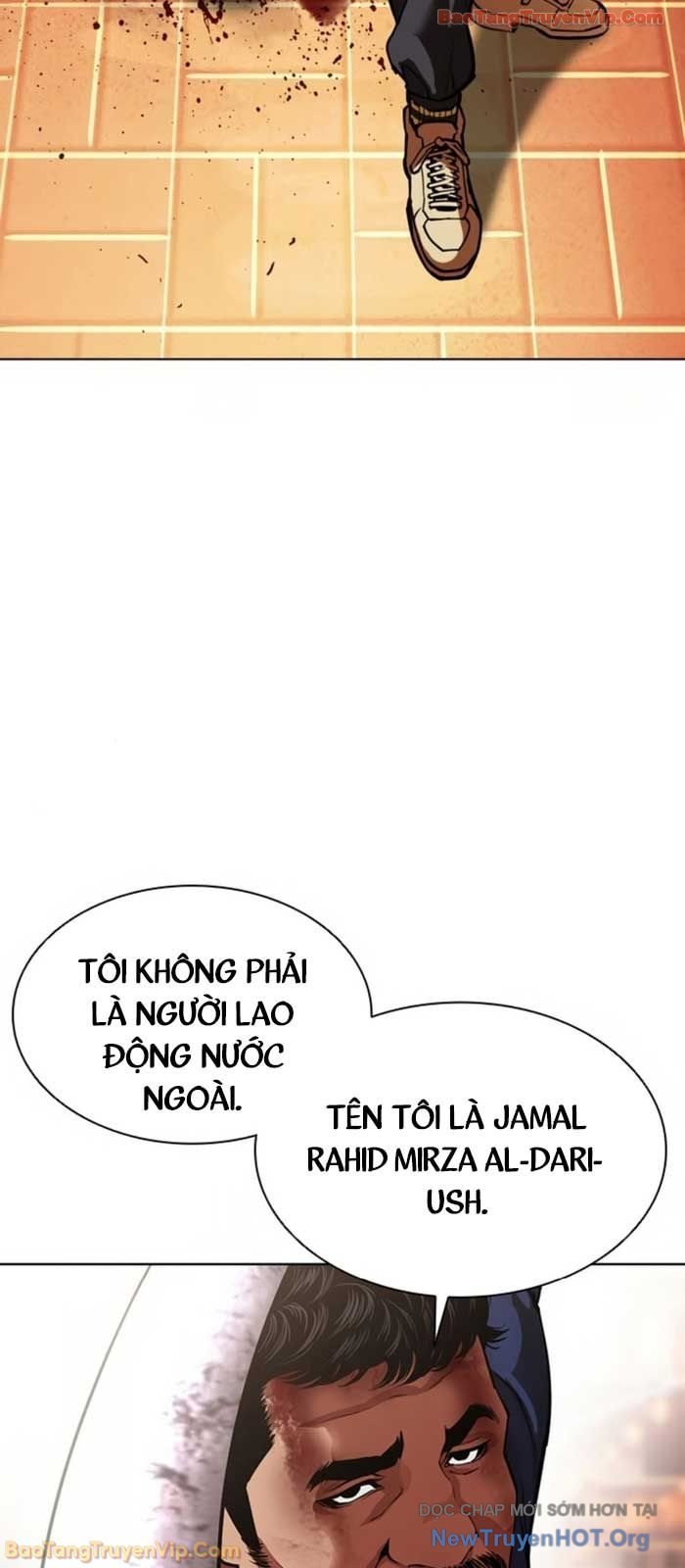 Chapter 580 - Trang 45
