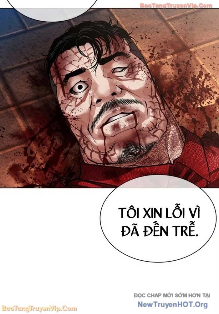 Chapter 580 - Trang 47