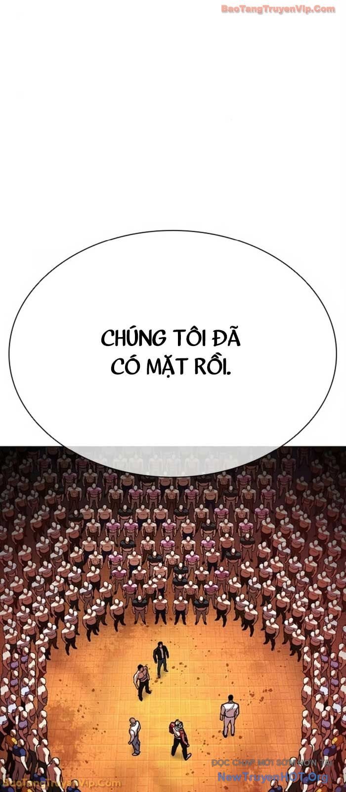 Chapter 580 - Trang 48