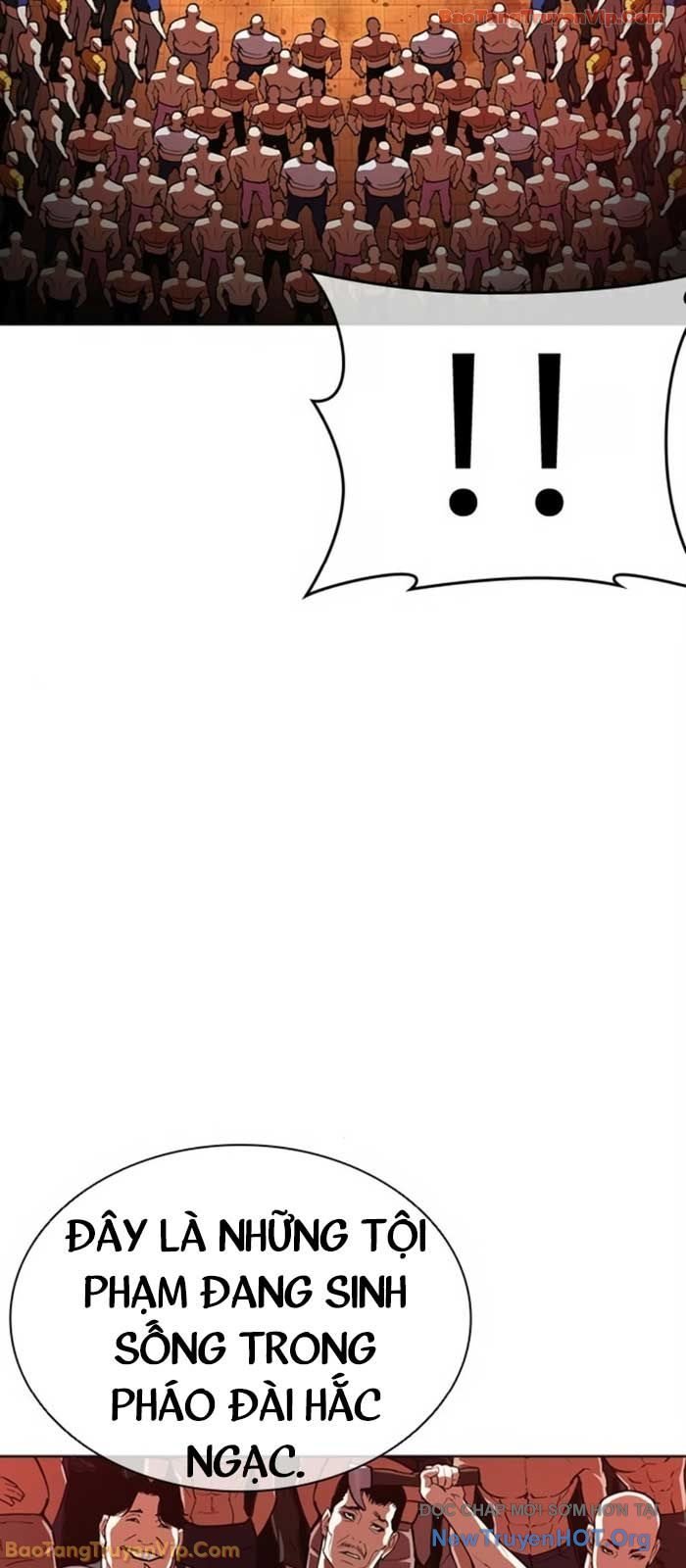 Chapter 580 - Trang 49