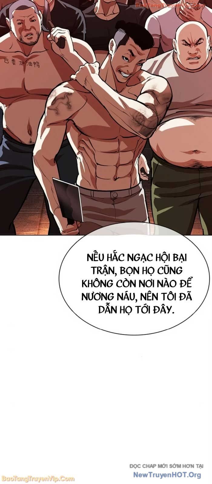 Chapter 580 - Trang 50