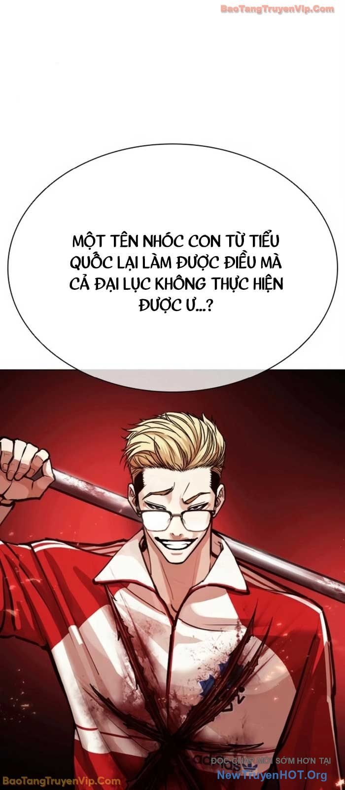 Chapter 580 - Trang 6