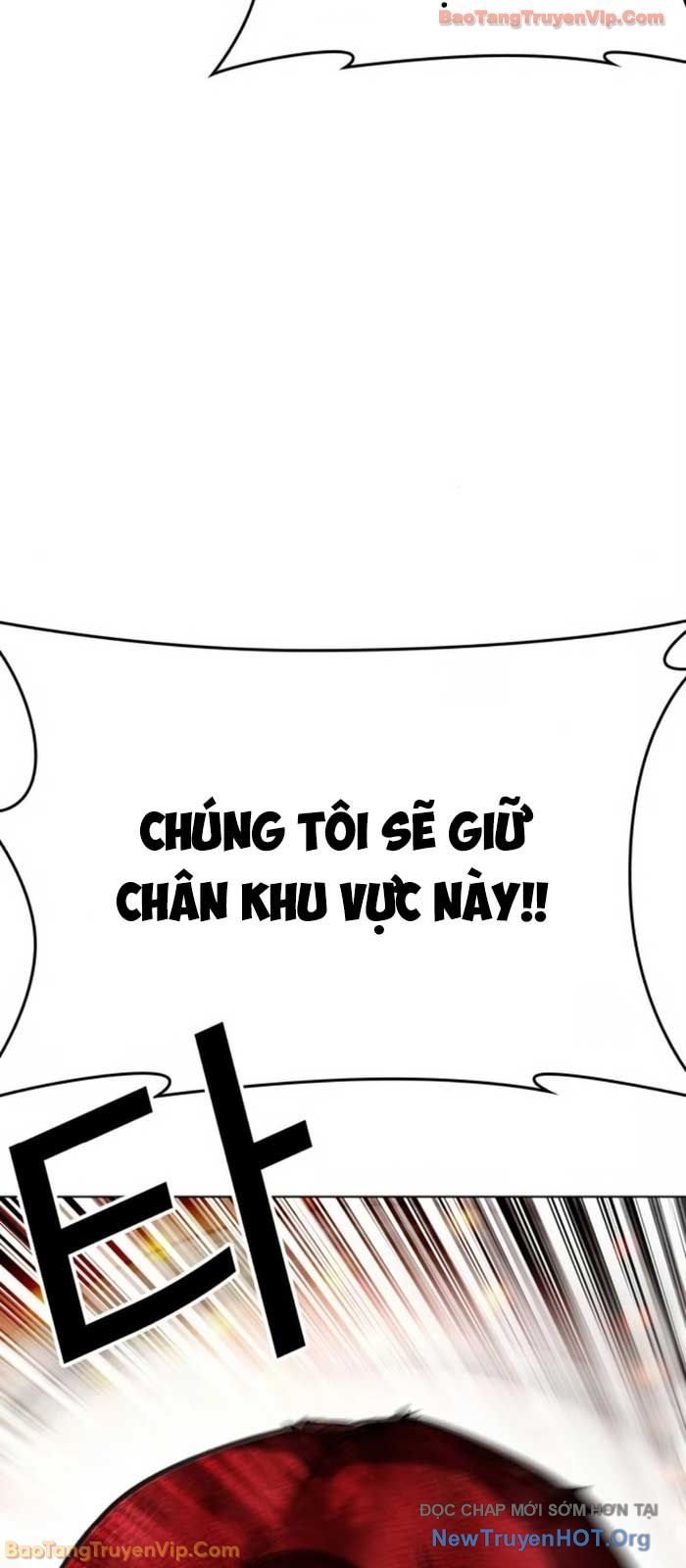 Chapter 580 - Trang 54