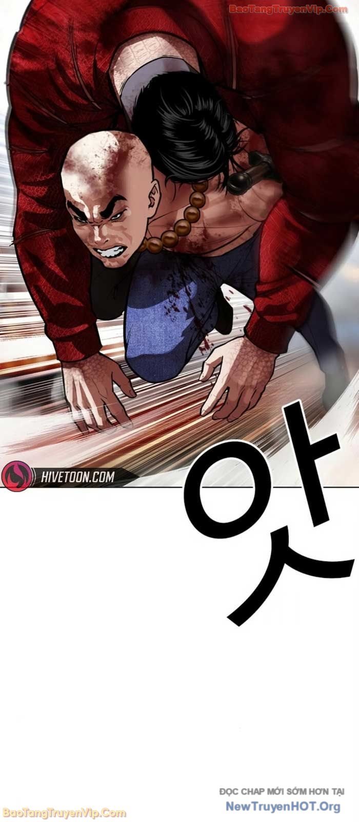 Chapter 580 - Trang 55
