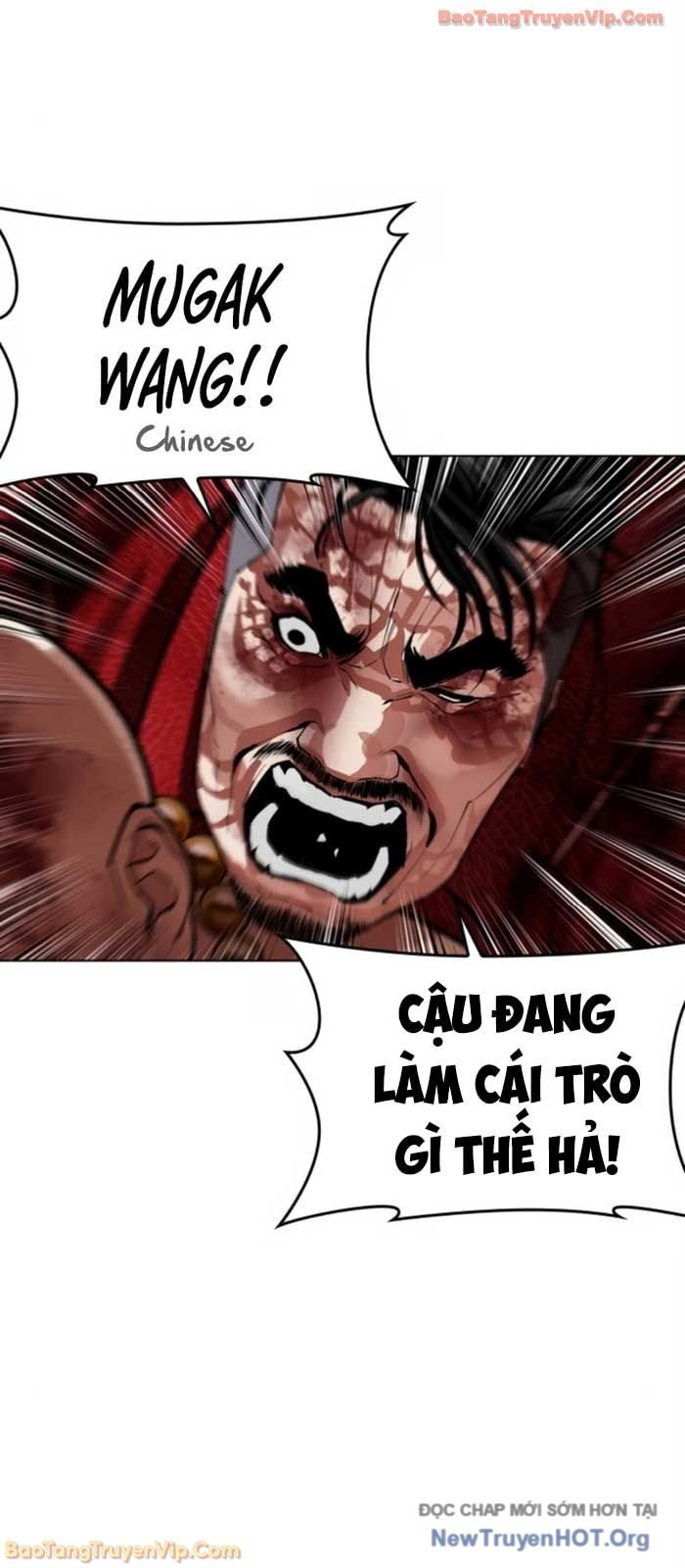 Chapter 580 - Trang 56