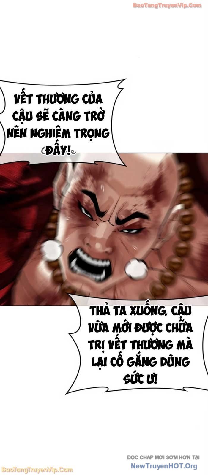 Chapter 580 - Trang 57