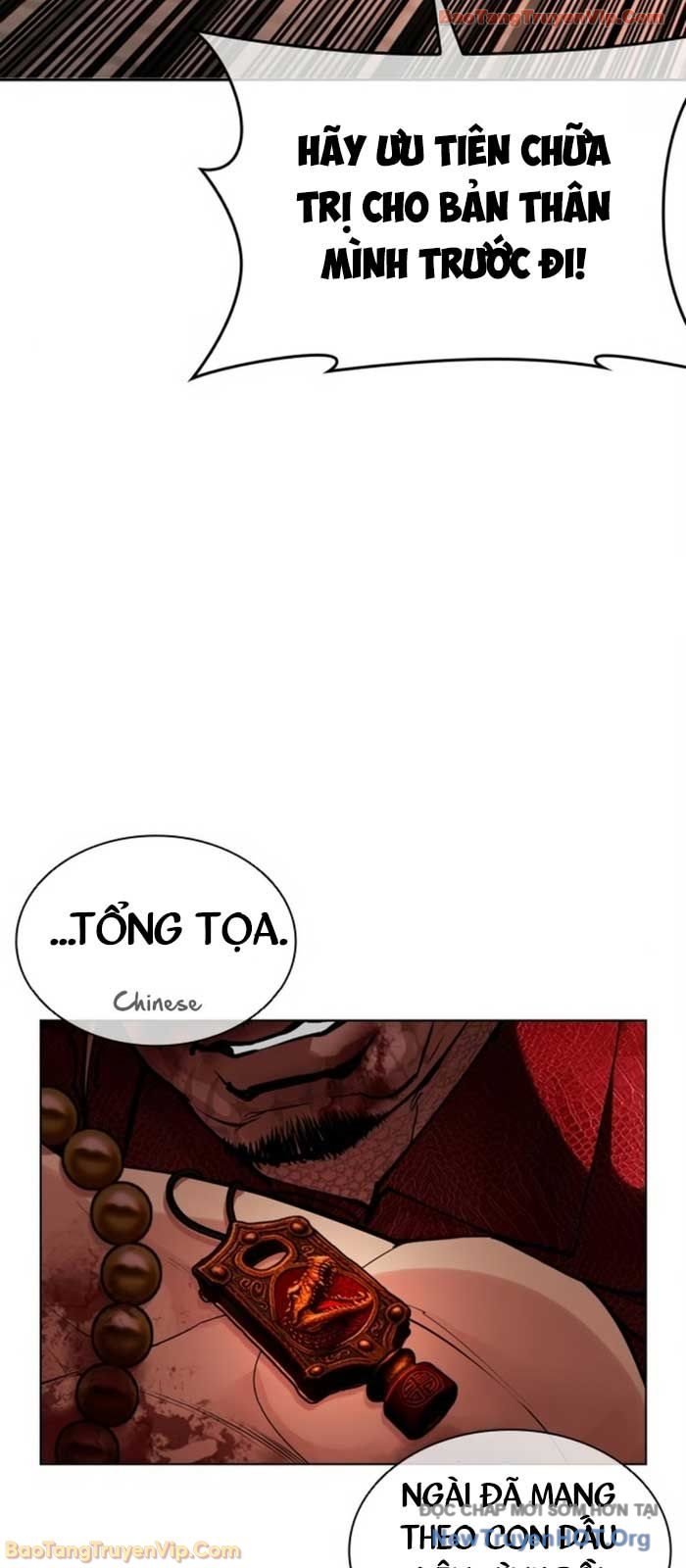 Chapter 580 - Trang 59