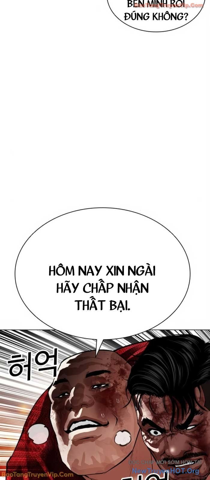 Chapter 580 - Trang 60