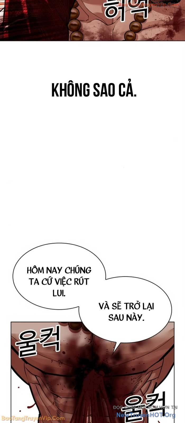 Chapter 580 - Trang 61