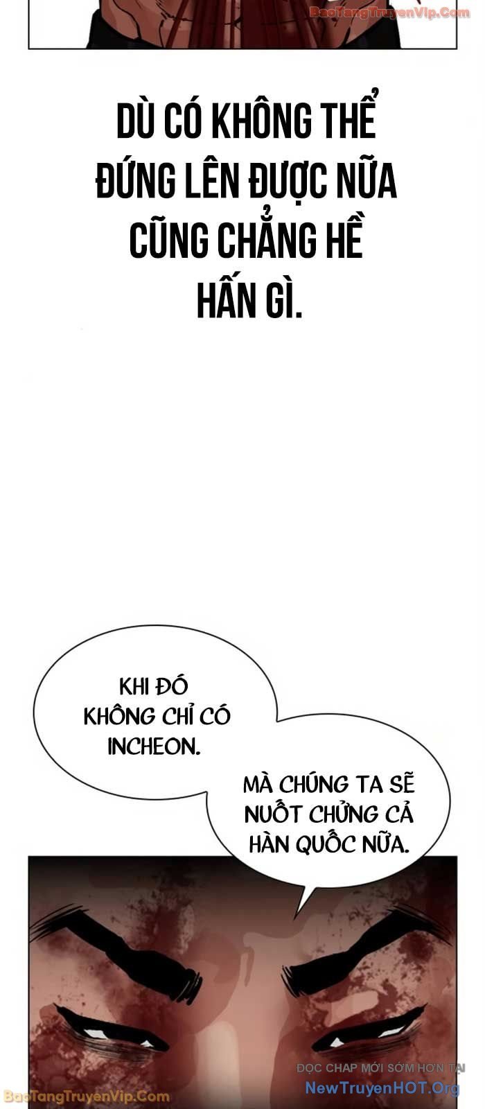 Chapter 580 - Trang 62