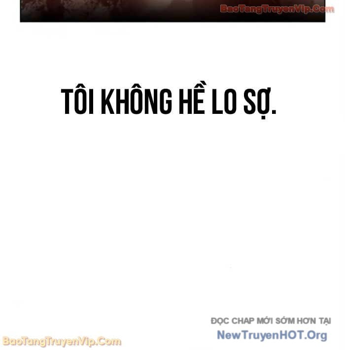 Chapter 580 - Trang 63