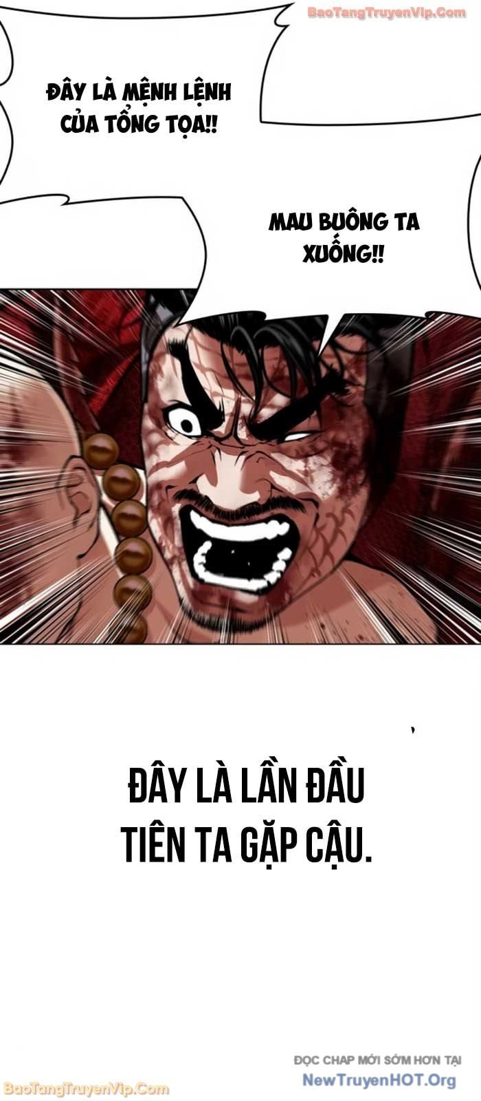 Chapter 580 - Trang 64