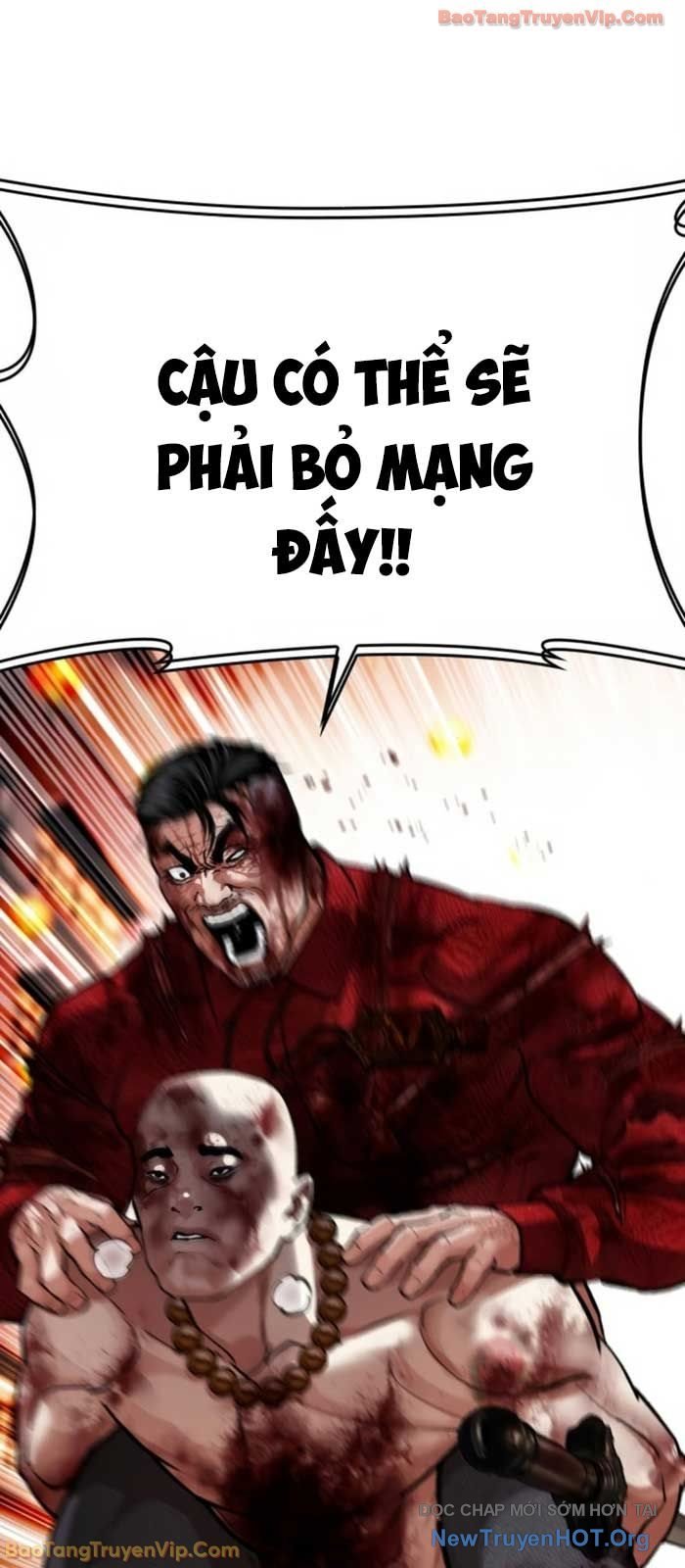 Chapter 580 - Trang 65