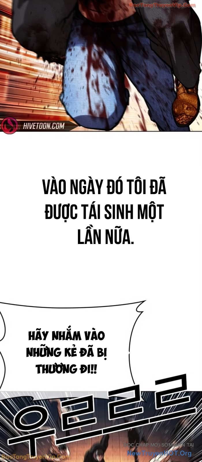 Chapter 580 - Trang 66