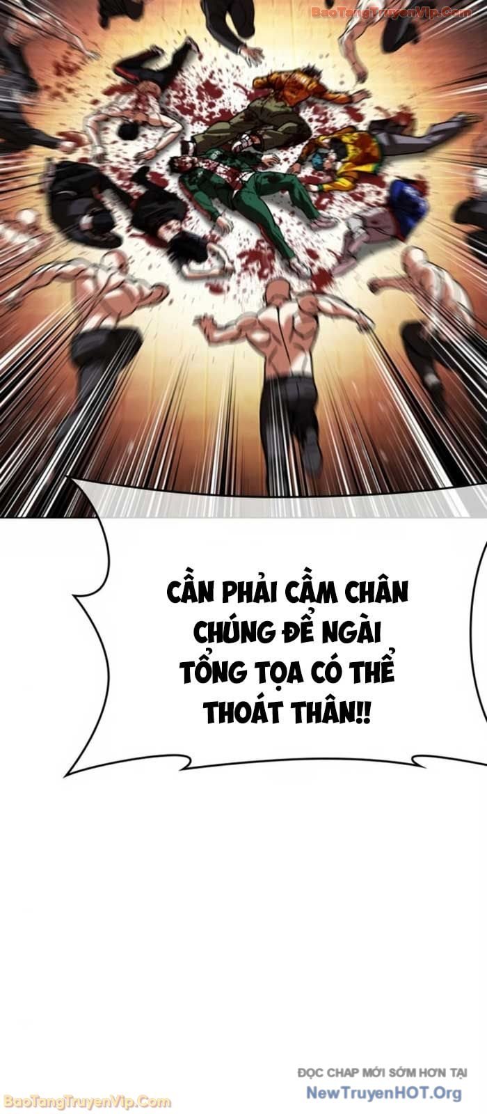 Chapter 580 - Trang 67