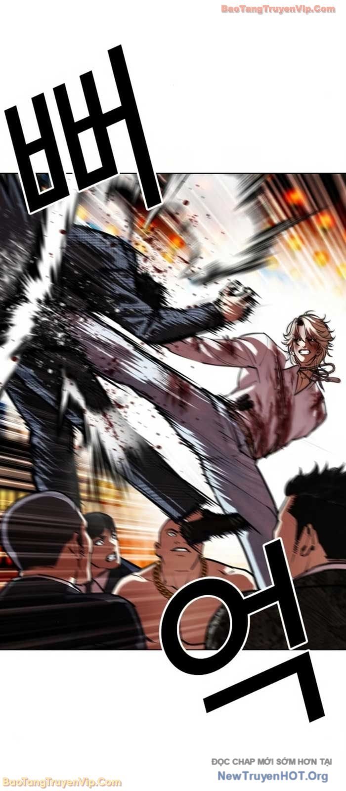 Chapter 580 - Trang 68