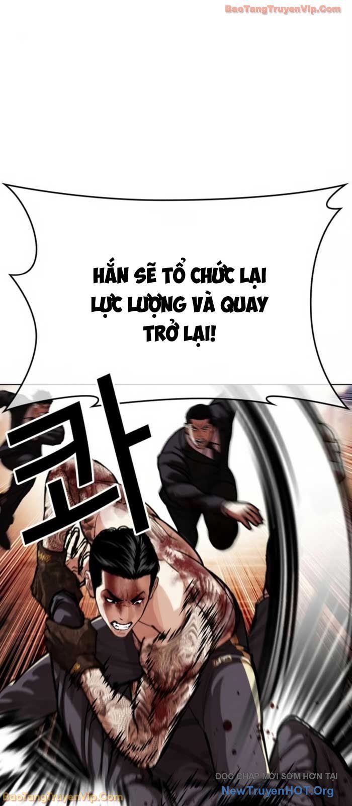 Chapter 580 - Trang 70