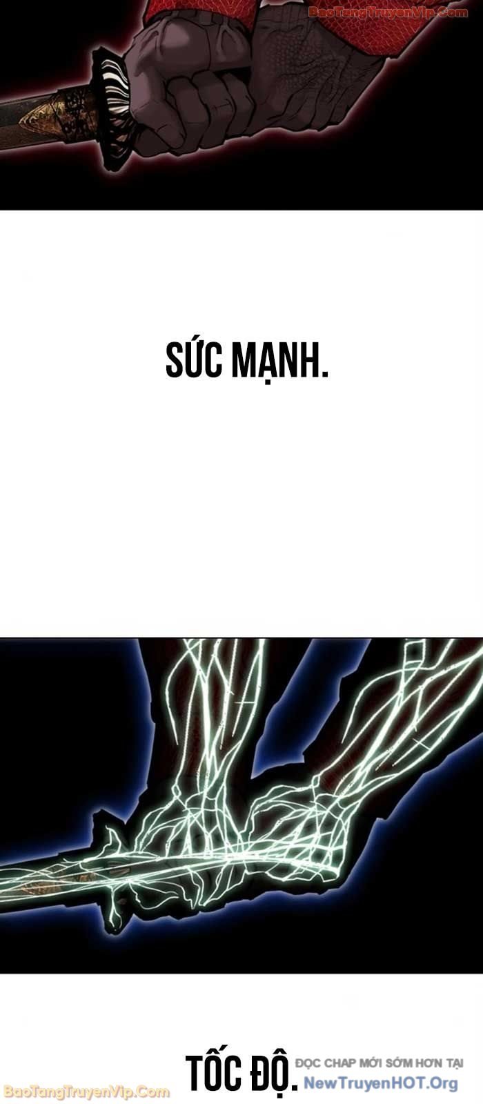 Chapter 580 - Trang 8