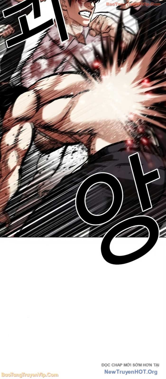 Chapter 580 - Trang 72